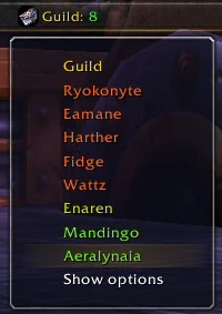 Titan Guild Image simple no options