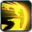 File:Ability_Warrior_VictoryRush.png