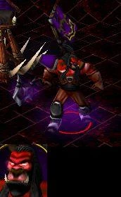 Image of Nera'thor