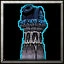 Image:BTNAdvancedFrostTower.png