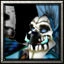 Image:BTNIceTrollShaman.png