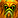 Image:IconSmall BogBeast.gif