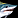 Image:IconSmall Shark.gif