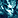 Image:IconSmall WaterLord.gif