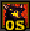 Image:OS2.png