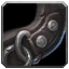 image:inv_belt_46.png