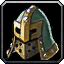 image:inv_helmet_58.png