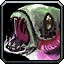 image:inv_misc_fish_25.png