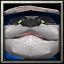 Image:BTNStormBrewMaster.png