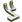 External link