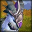 Belfaire's avatar