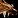Image:IconSmall Hawk.gif