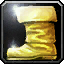 image:inv_boots_cloth_08.png