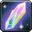 image:inv_enchant_shardprismaticlarge.png