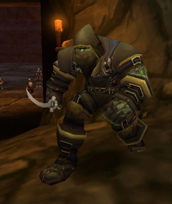 Image of Lexlort