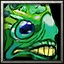 Image:BTNMurlocMutant.png