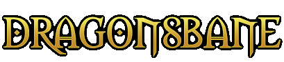 Image:GuildName.gif