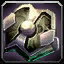 image:inv_misc_armorkit_24.png