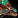 Image:IconSmall Basilisk.gif
