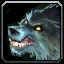 image:ability_hunter_pet_wolf.png