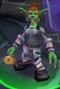Image of Innkeeper Vizzie