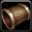 image:inv_bracer_05.png