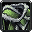 image:inv_chest_cloth_15.png