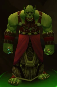 Image of Rartar