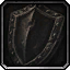 Image:UI-PaperDoll-Slot-SecondaryHand.png