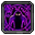 Image:Ability Shadow 32x32.png