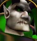 Image of Dalvengyr
