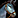 Image:IconSmall Mule.gif