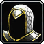 image:inv_helmet_37.png