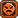 File:Rep hostile icon 18x18.png