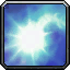 File:INV_Enchant_EssenceEternalLarge.png