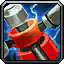 image:inv_gizmo_07.png