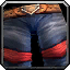 image:inv_pants_cloth_05.png