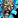 Image:IconSmall Reliquary.gif