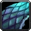 image:inv_misc_monsterscales_06.png
