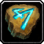 Image:inv_misc_rune_05.png
