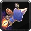 image:ability_mount_rocketmountblue.png