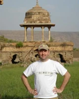 Image:India_temple2.jpg