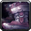 image:inv_boots_chain_08.png
