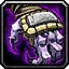 image:inv_gauntlets_09.png