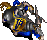 Image:HumanKnight.gif