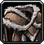 image:inv_chest_cloth_13.png