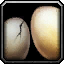 image:inv_egg_01.png