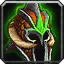 image:inv_helmet128.png