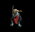 File:WDWC3.gif