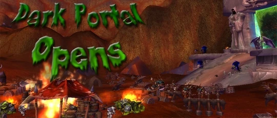 Image:Dark Portal Sign.jpg